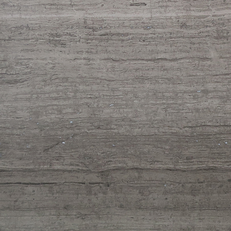 Wooden Grey Marble Tile