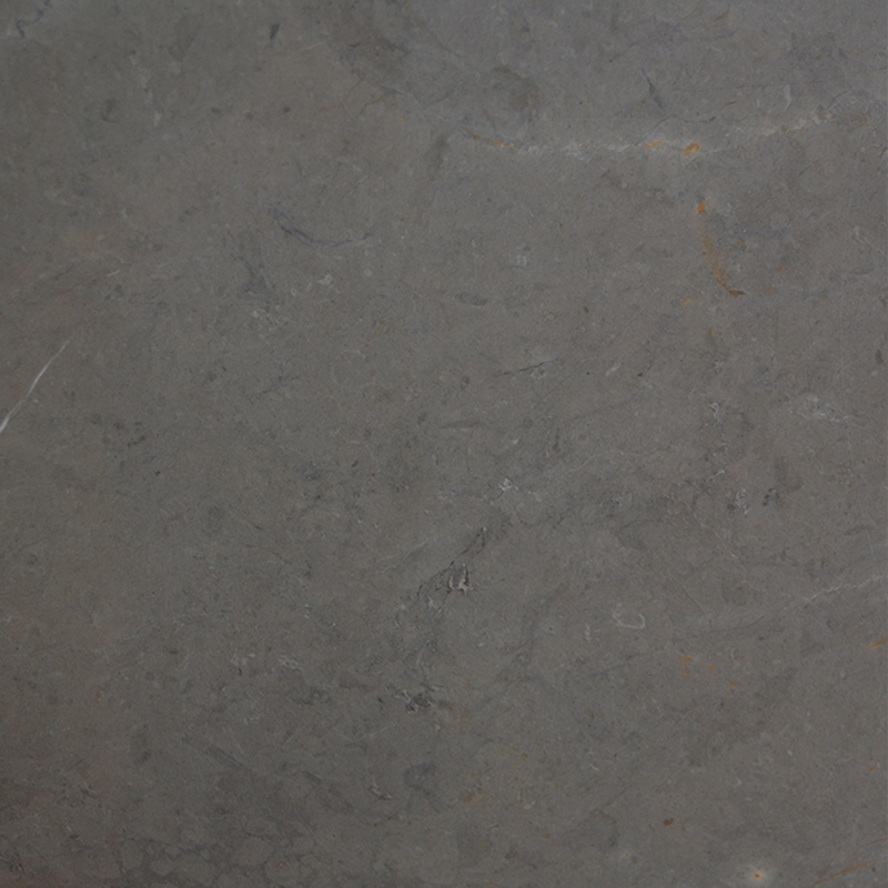 Pietra Grey Marble Tile