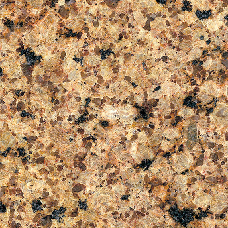 Brazil Granite